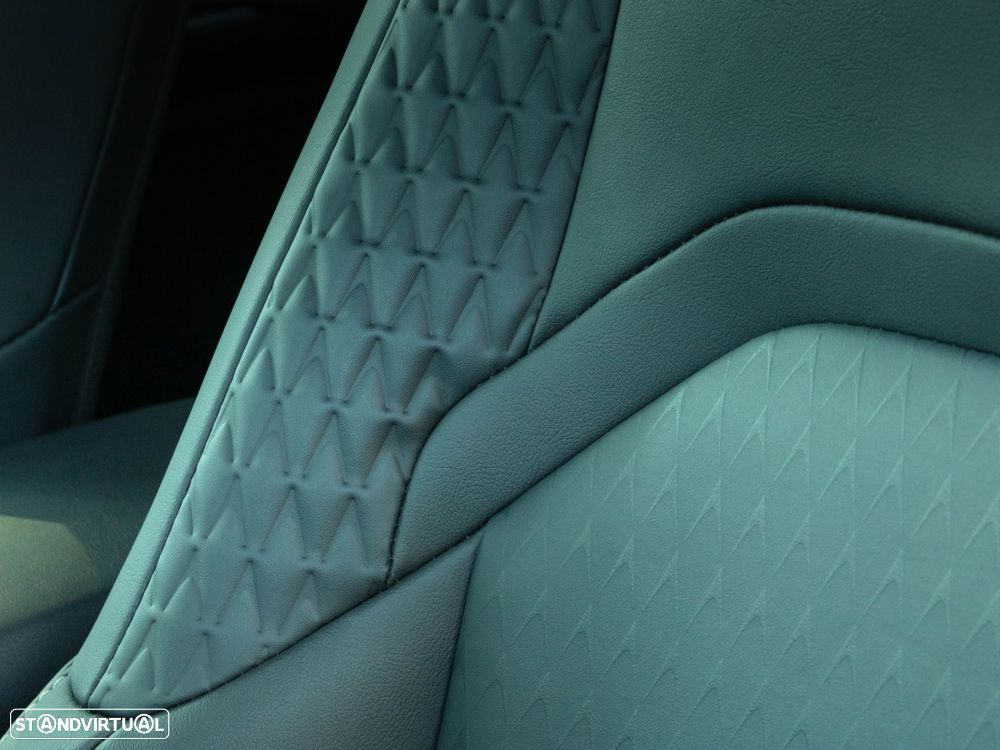 Lexus UX 250h Special Edition (LCA) - 38