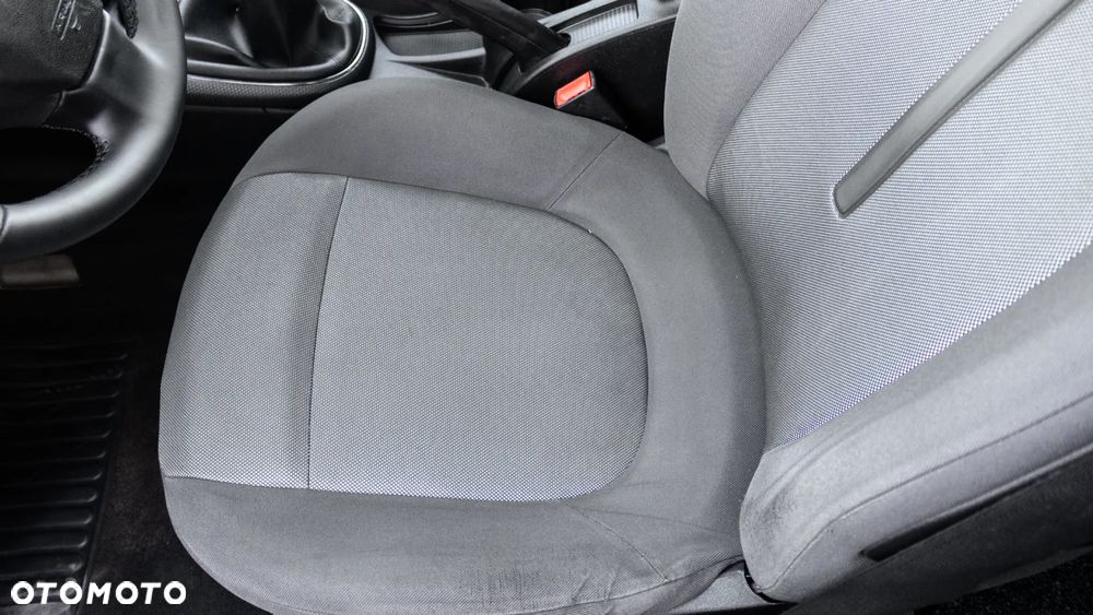 Fiat Bravo 1.4 T-JET 16V Dynamic - 16