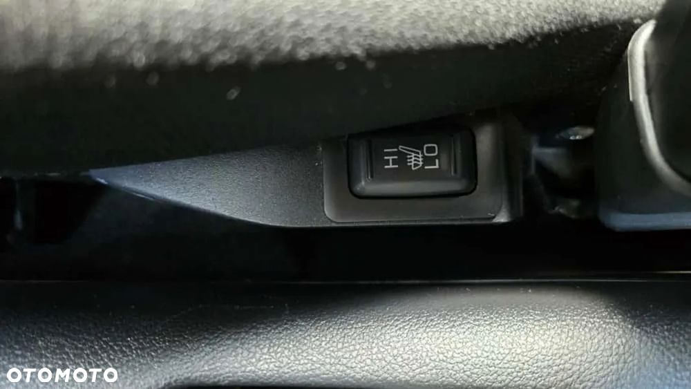 Mitsubishi ASX 1.8 DI-D 2WD Diamant Edition - 19