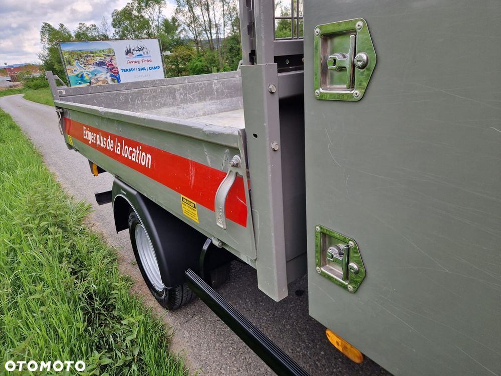 Iveco Daily - 31
