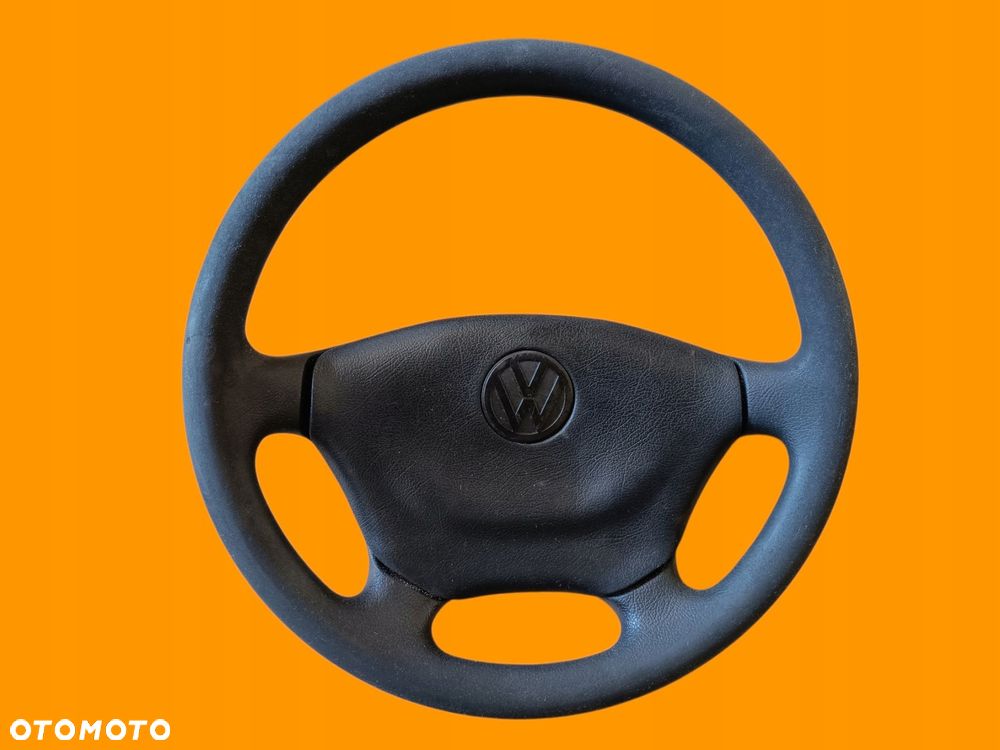 kierownica volkswagen lt 35 95-06 - 1