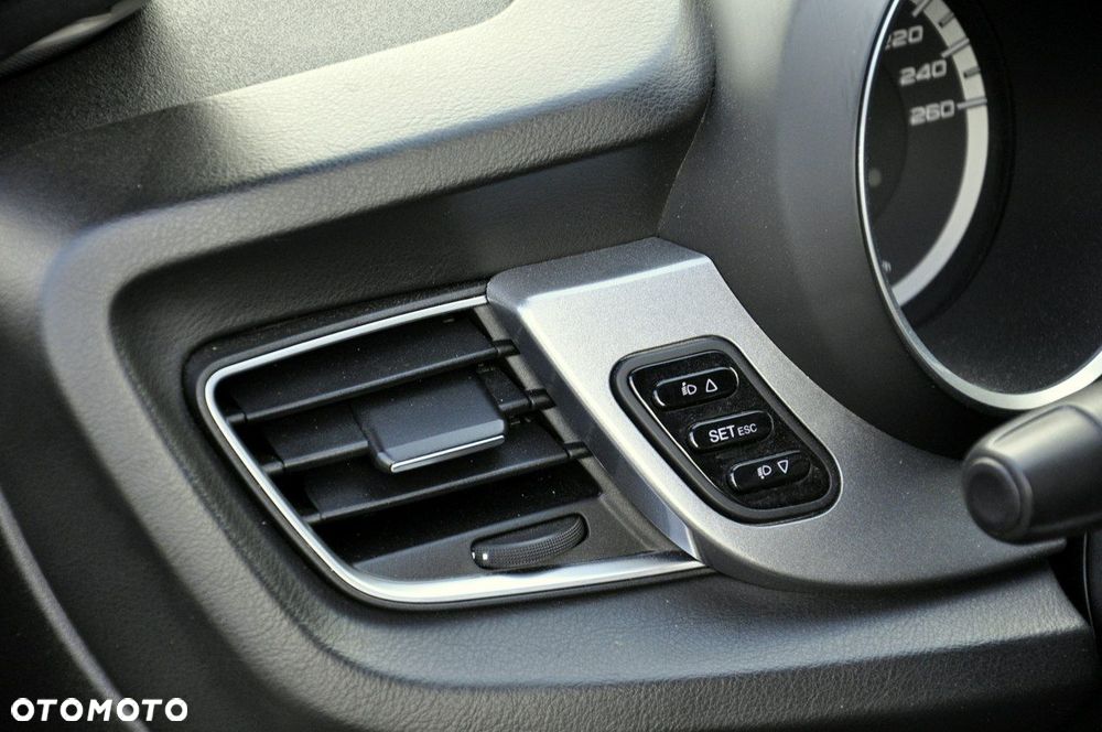 Alfa Romeo Giulietta 1.4 TB Progression - 16