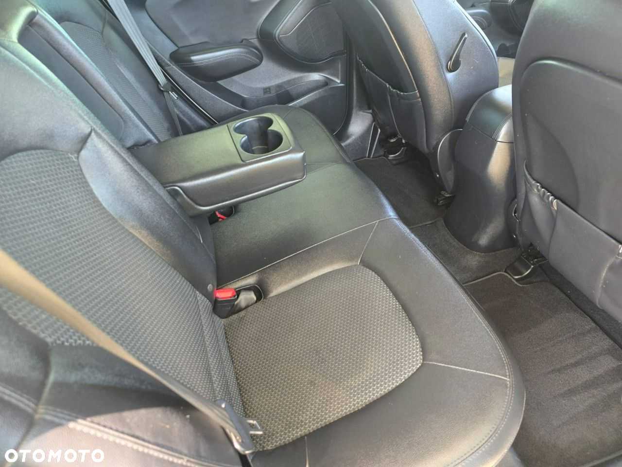 Hyundai ix35 - 30