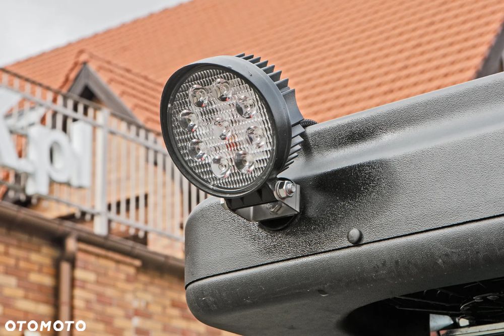 Faresin 6.26 classic 52 - 15