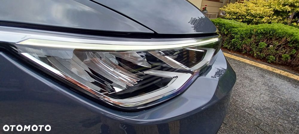 Volkswagen Golf 1.5 TSI OPF Life - 17