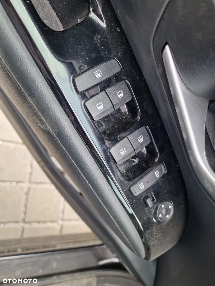 Hyundai Tucson - 17