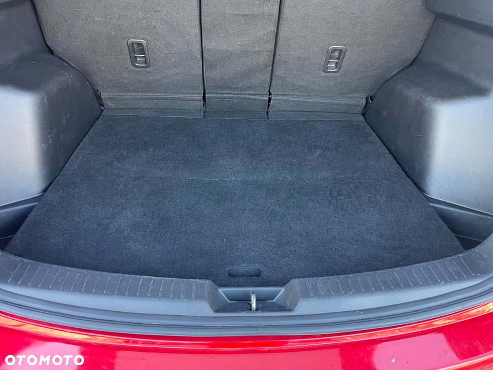 Mazda CX-5 2.2 SKYACTIV-D AWD Center-Line - 26