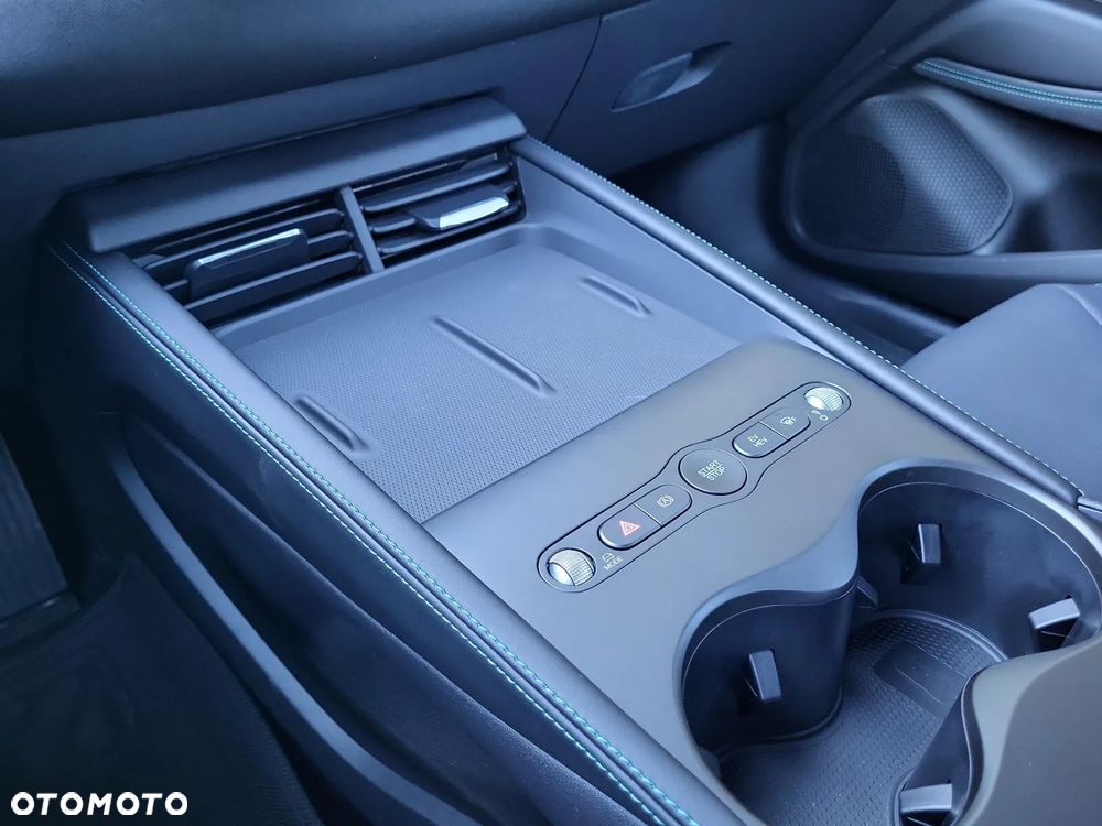 BYD Seal 6 - 16