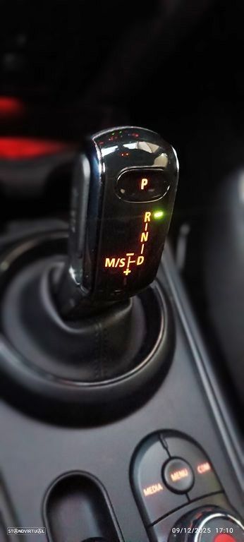 MINI Countryman One Auto - 10