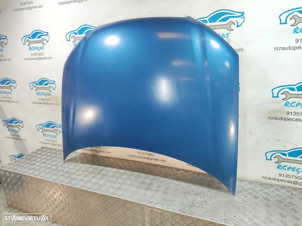 Frente Completa Audi A3 8P 8P3 Sportback S-Line Diesel 2008 a 2012 - 17