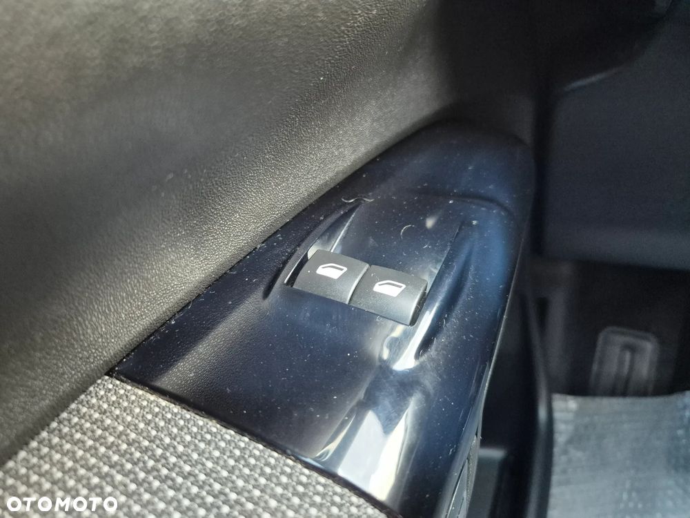Citroën C4 Cactus 1.6 Blue HDi Live - 22