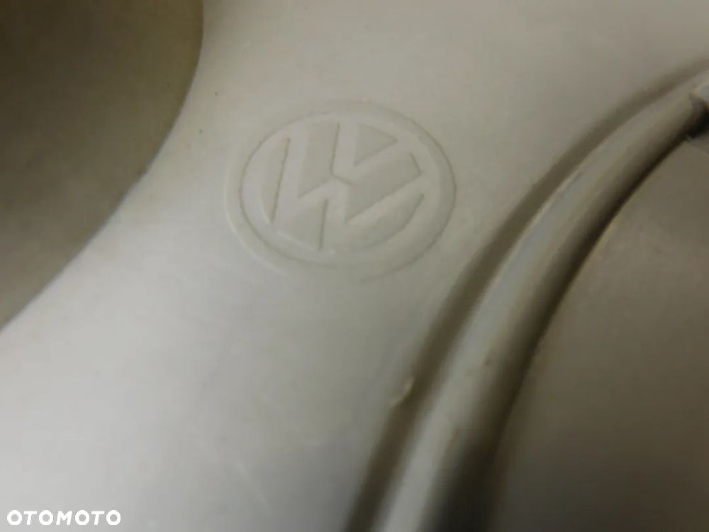 Kołpaki 16 VW ORYGINAŁ - 7