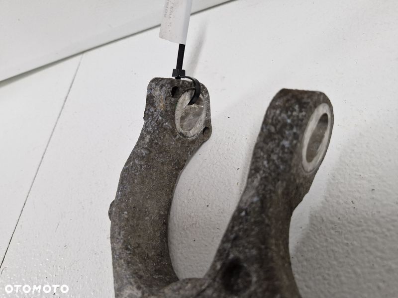 LINCOLN NAVIGATOR 2 II 5.4 B WAHACZ LEWY TYŁ TYLNY - 7