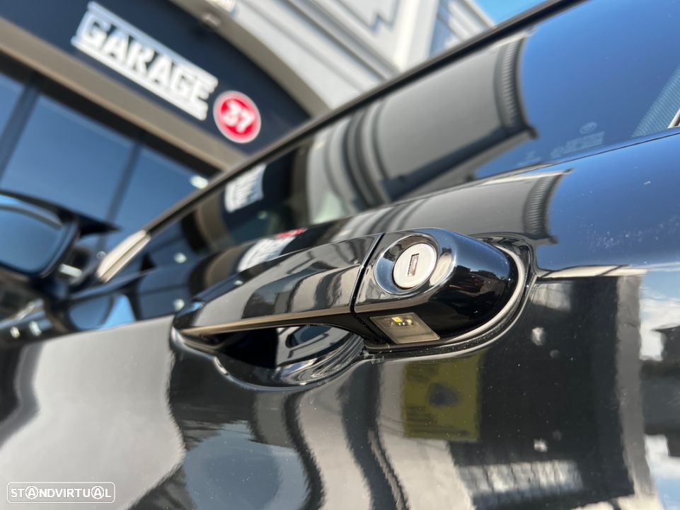 BMW 425 d Pack M Auto - 15
