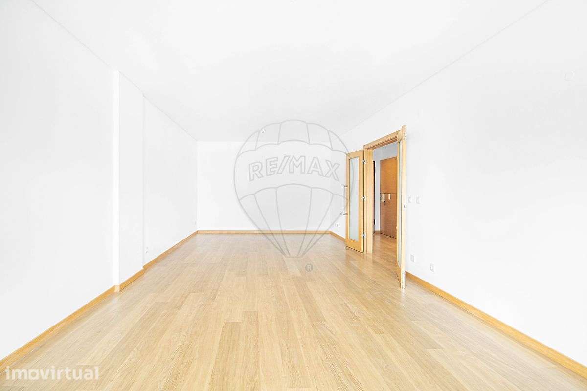 Apartamento T2 para venda - Grande imagem: 4/24