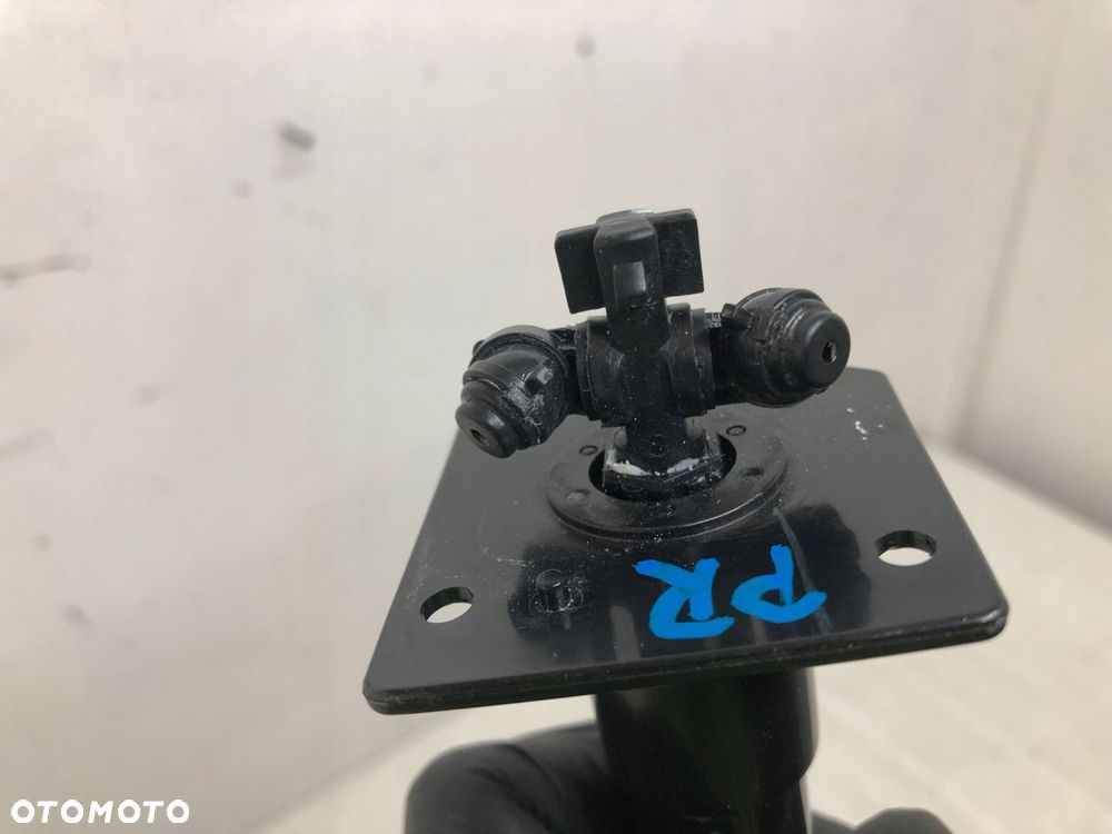 mg gs 15- spryskiwacz zaślepki wąż - 4