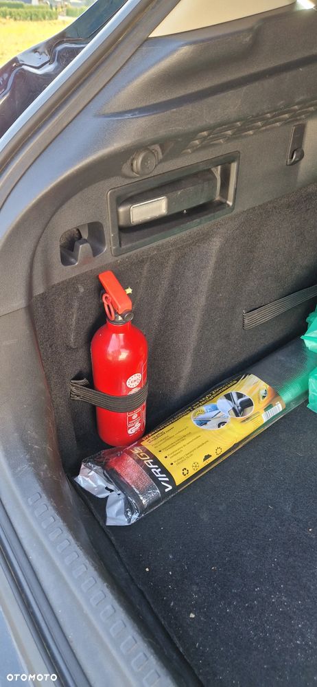 Citroën C4 1.6 HDi Exclusive - 15