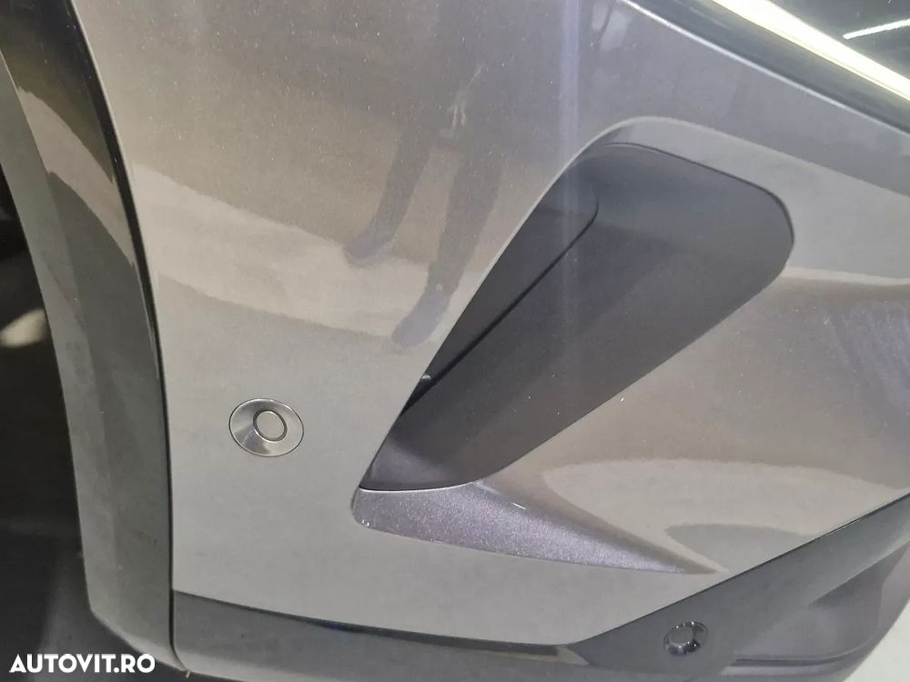 Renault Austral 160 MHEV Techno - 23