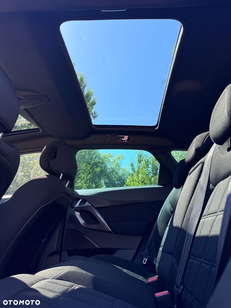 DS Automobiles DS 5 - 20