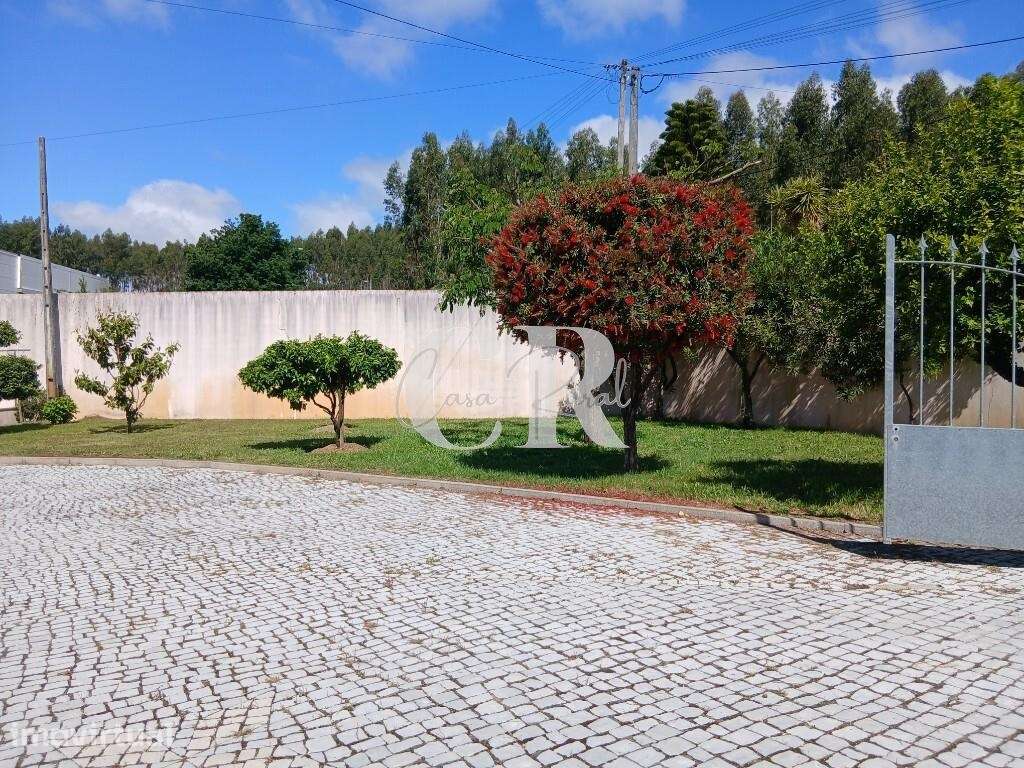 Moradia independente com piscina, terraços, terreno e jardim em Figuei - Grande imagem: 4/60