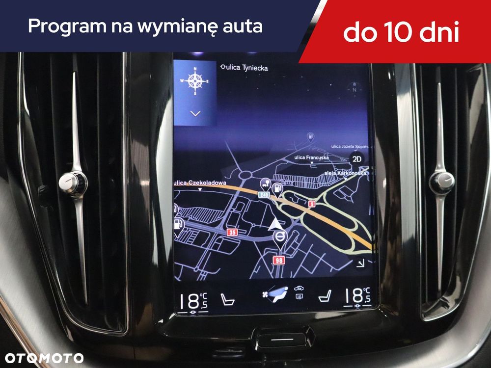 Volvo XC 60 - 15