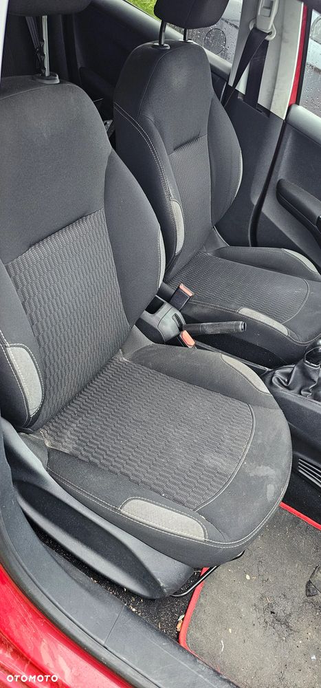 Peugeot 208 EPYD Lift wszystkie części potrzebujesz czegoś dzwoń cena silnika - 3