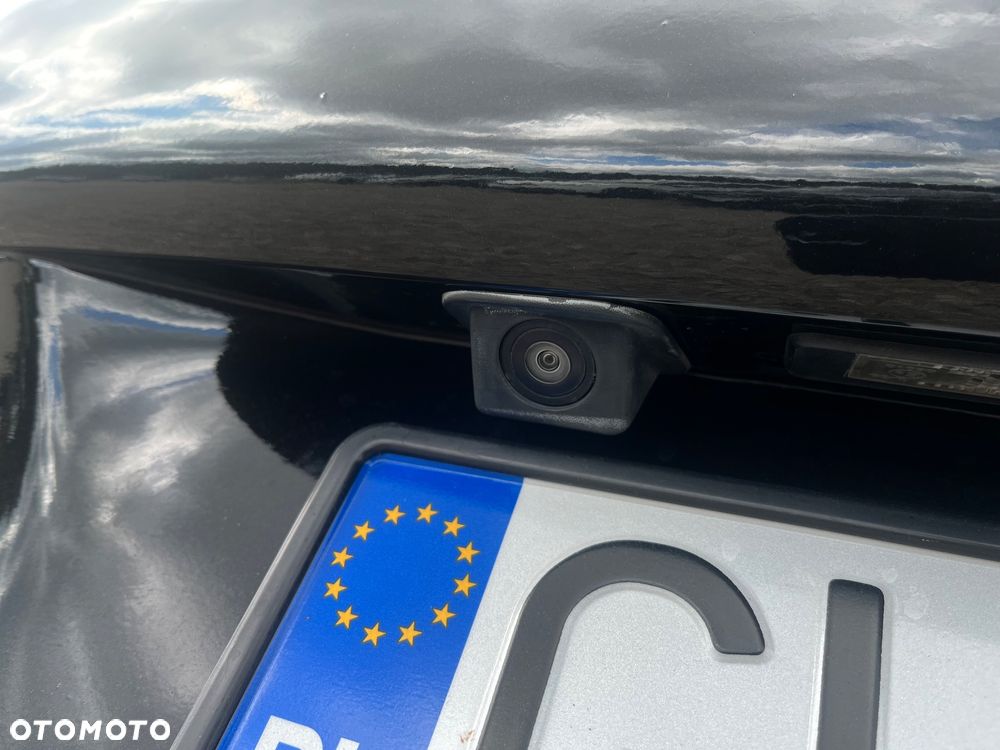 Peugeot 2008 PureTech 130 Allure - 21