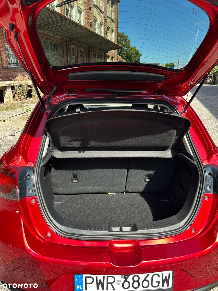 Mazda 2 1.5 Skymotion - 12