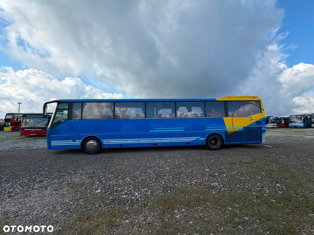 Bova Futura - 9