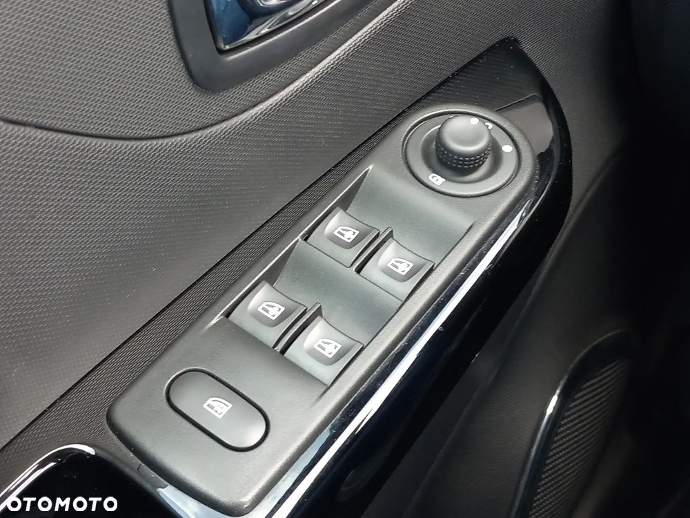 Renault Captur 0.9 Energy TCe Zen - 22