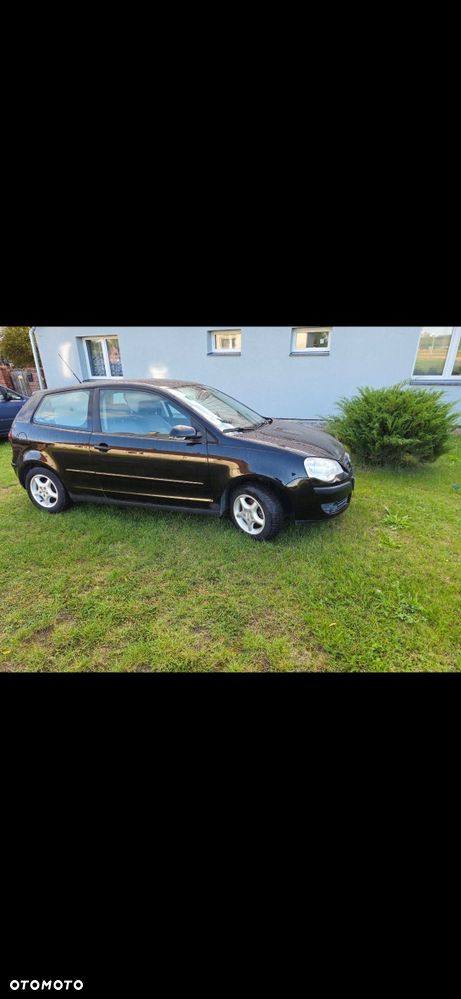 Volkswagen ID. Polo - 3