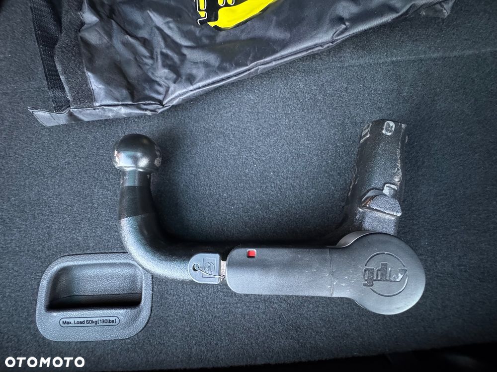 Hyundai Tucson 1.6 Turbo 4WD DCT Premium - 37