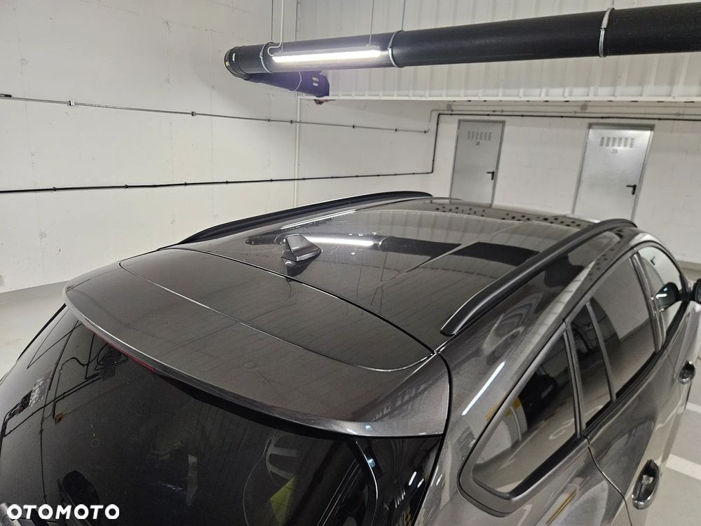 Ford Focus 2.0 EcoBlue ST-Line - 21