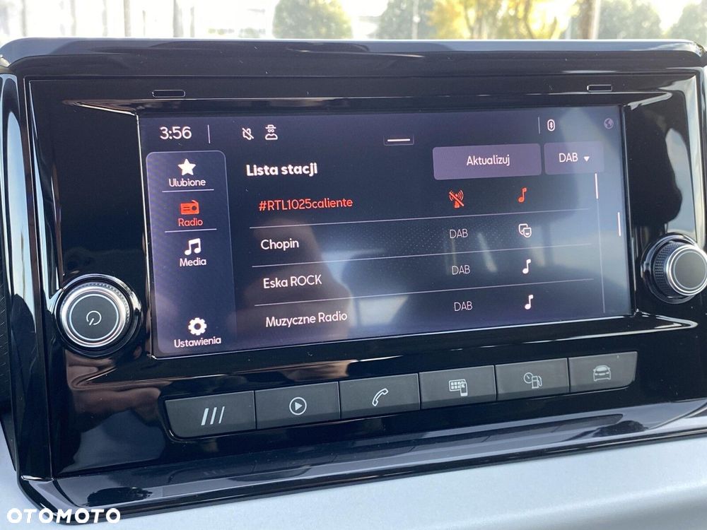 Seat Arona 1.0 TSI Style S&S DSG - 28