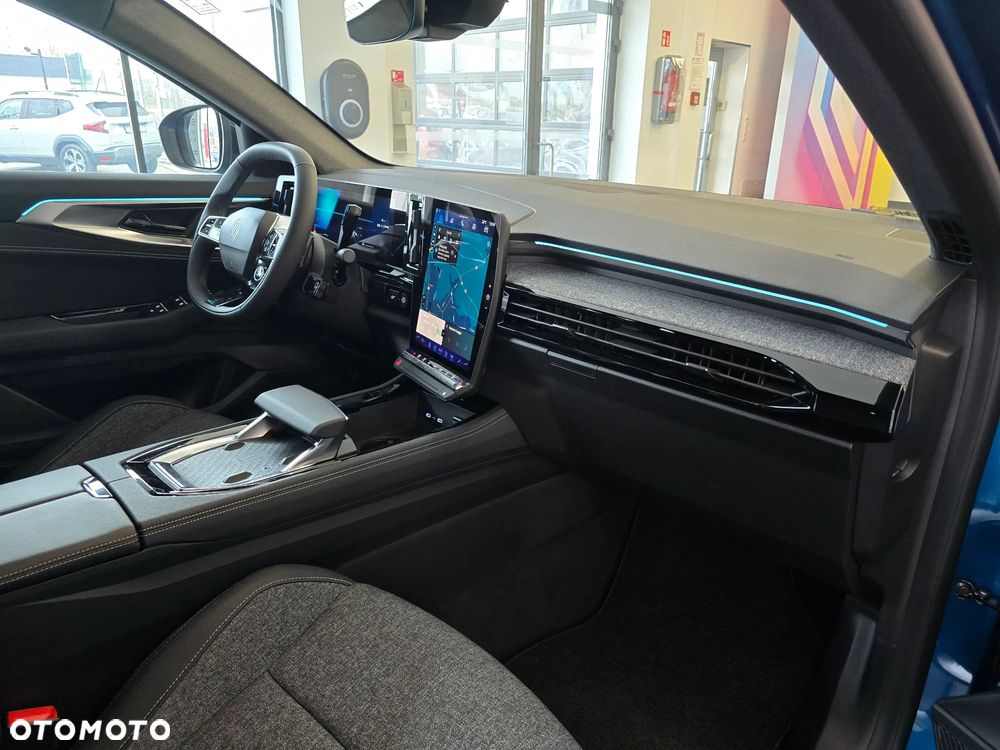 Renault Austral 1.3 TCe mHEV Techno - 22