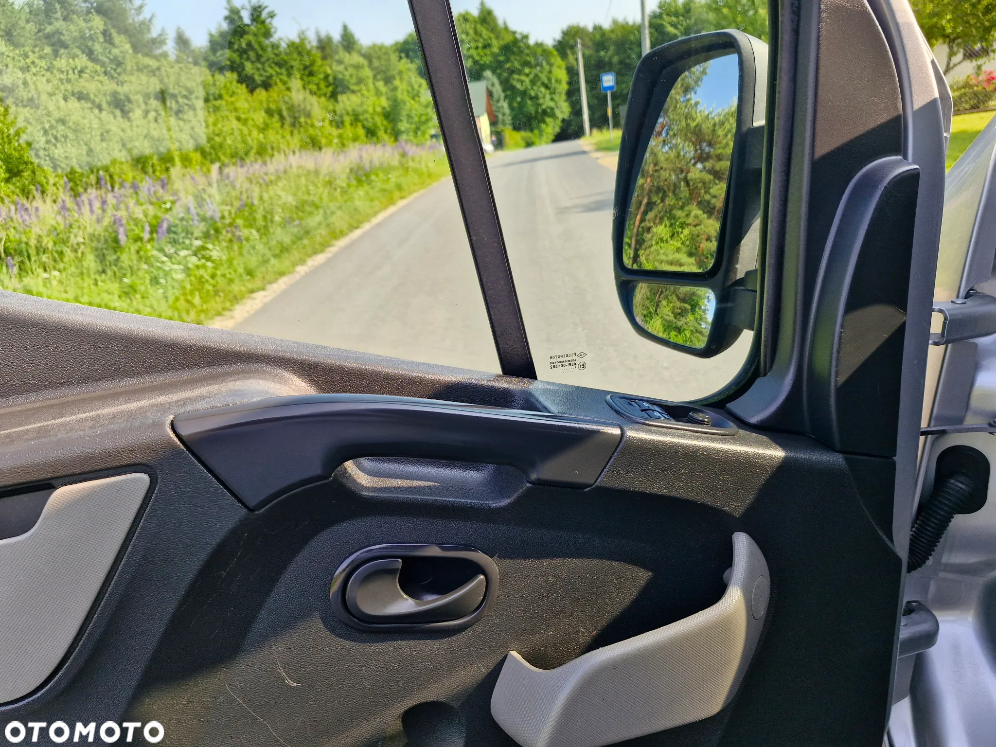 Renault MASTER - 10