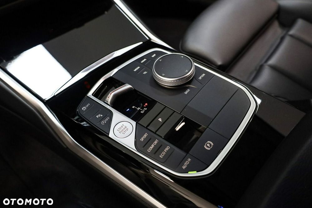 BMW Seria 3 - 20