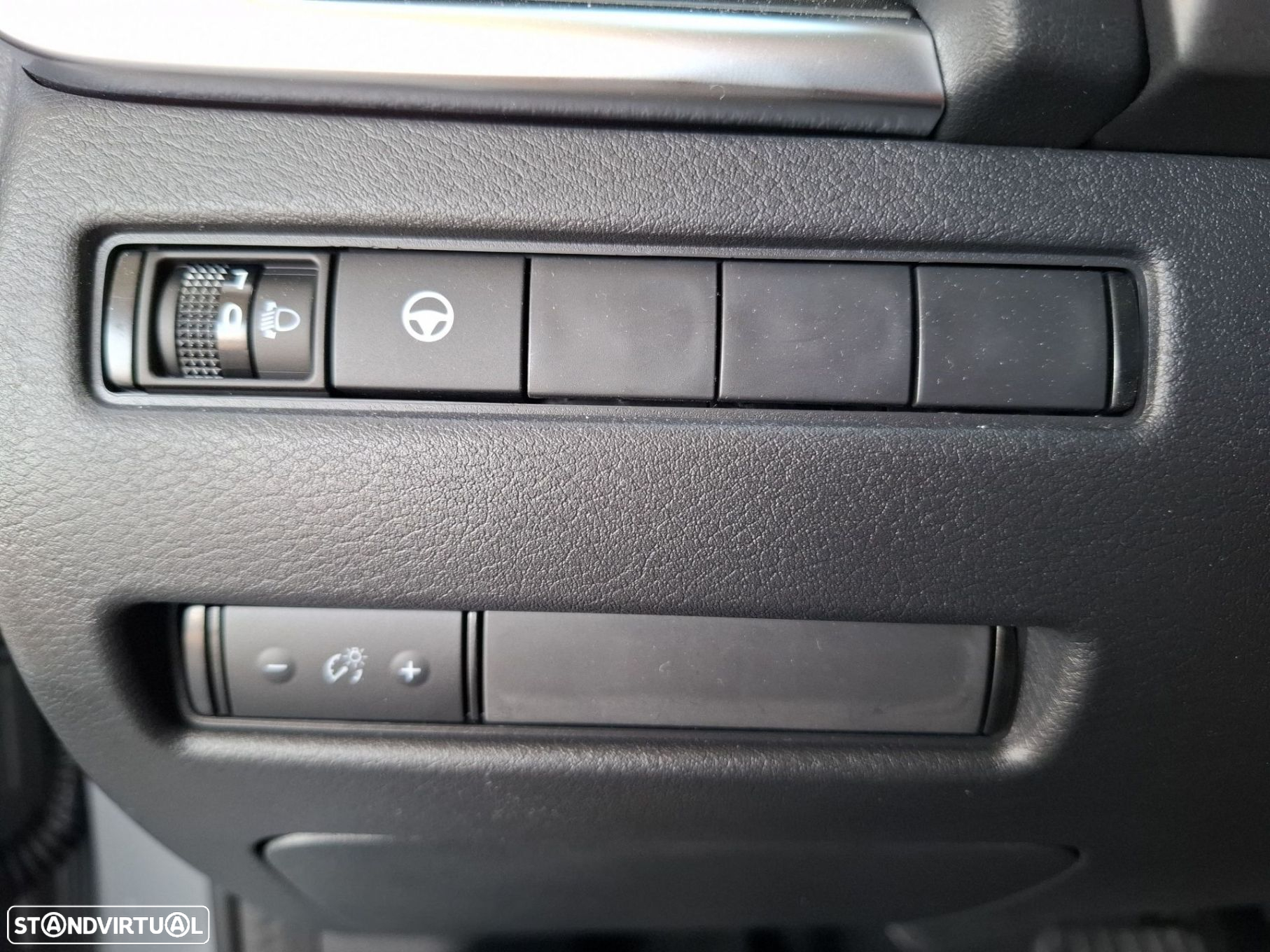 Nissan Qashqai 1.5 e-Power Advance - 20