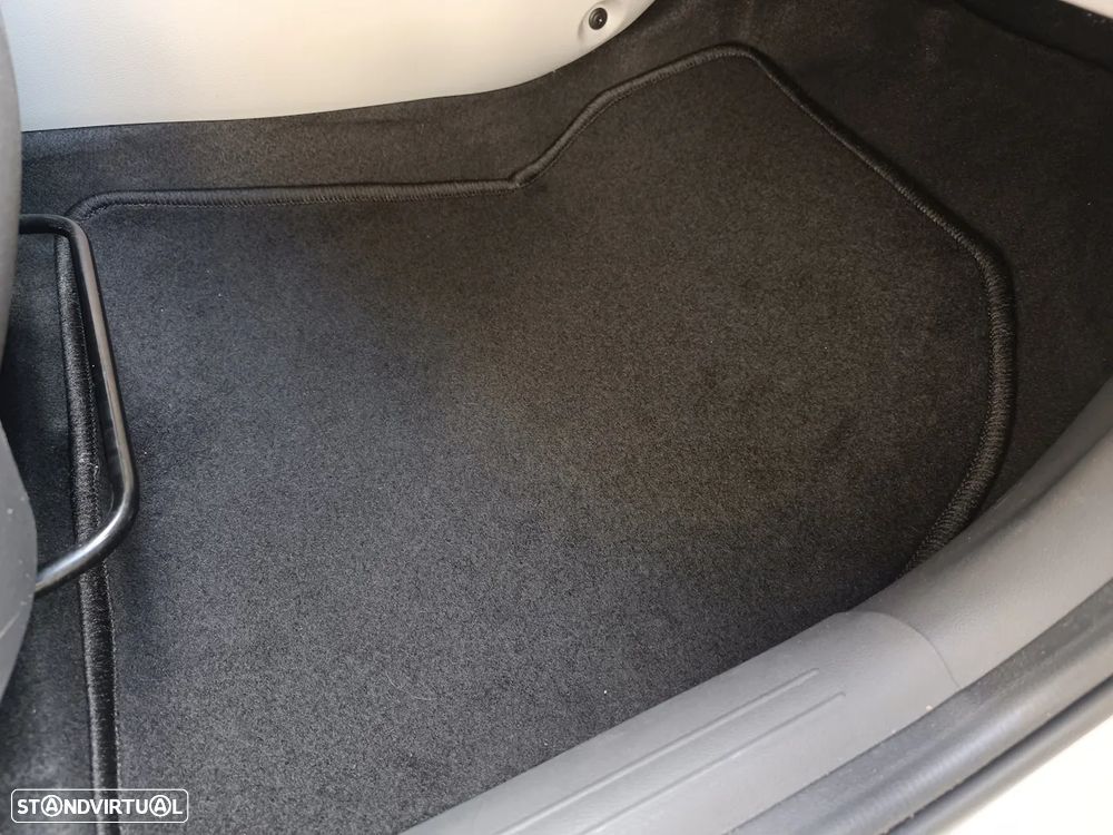 Hyundai Bayon 1.0 T-GDI 48V-Hybrid DCT Prime - 27