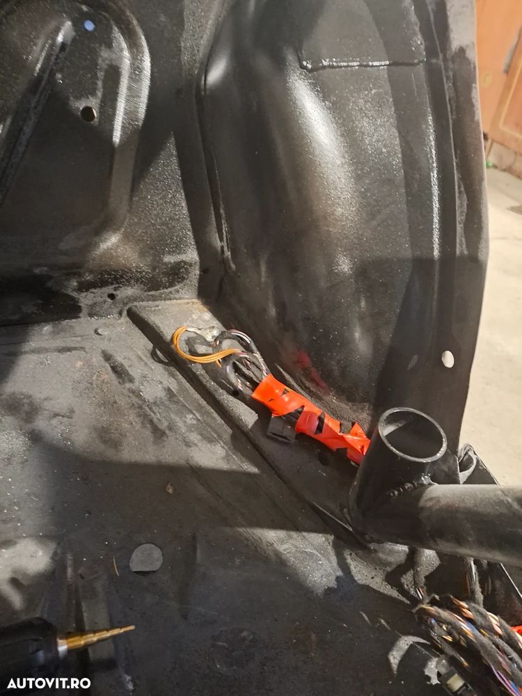 BMW Seria 3 - 14