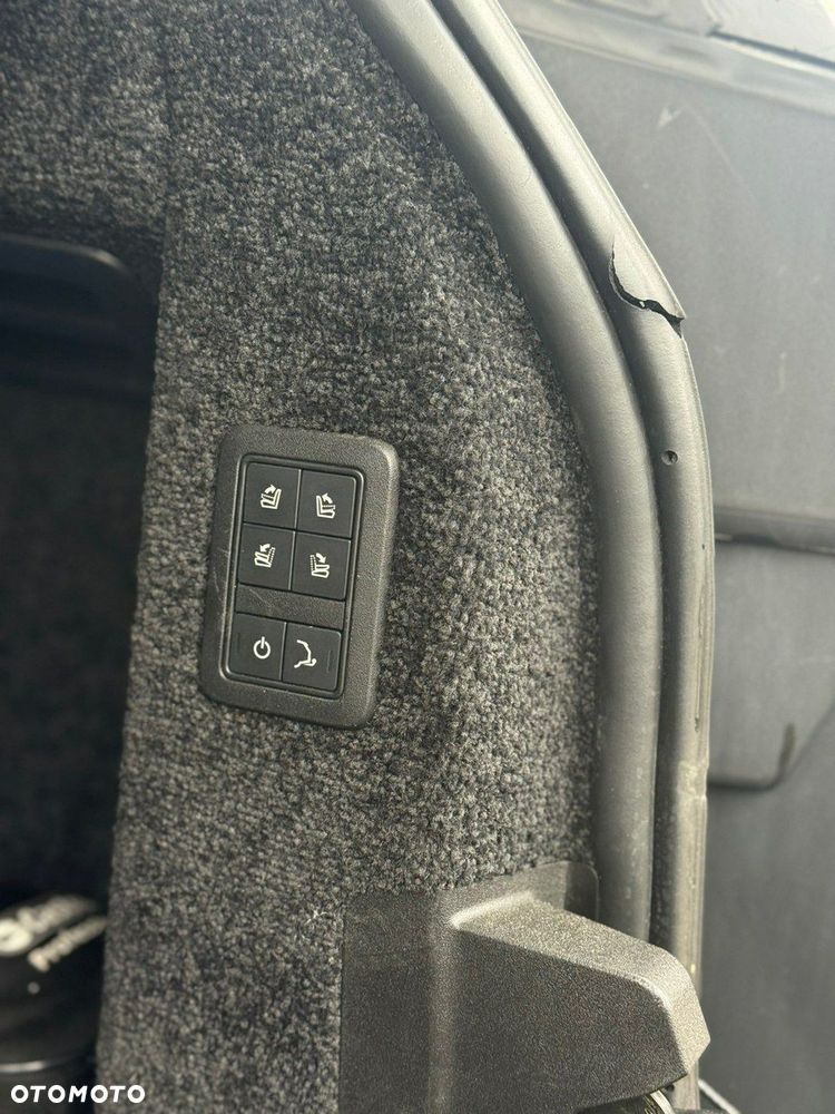 Land Rover Range Rover - 24