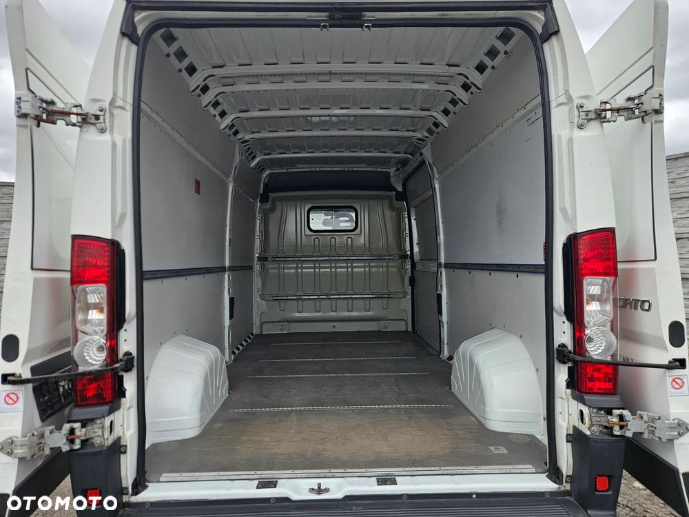 Fiat DUCATO - 24