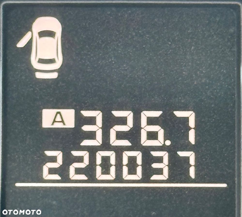 Subaru Outback 2.0 D VA - 35