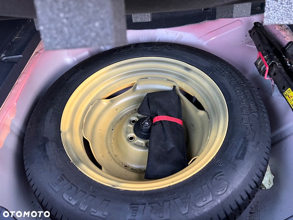 Honda CR-V 2.0i-VTEC Elegance 50 Jahre Edition - 20