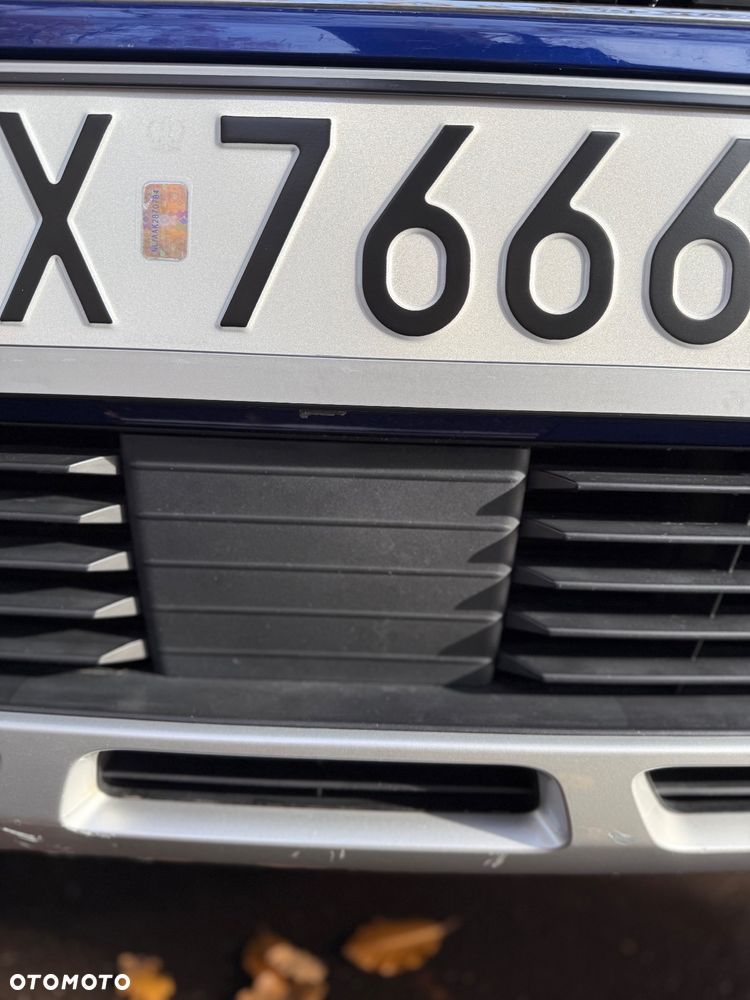 Peugeot 3008 1.5 BlueHDi Allure S&S EAT8 - 11