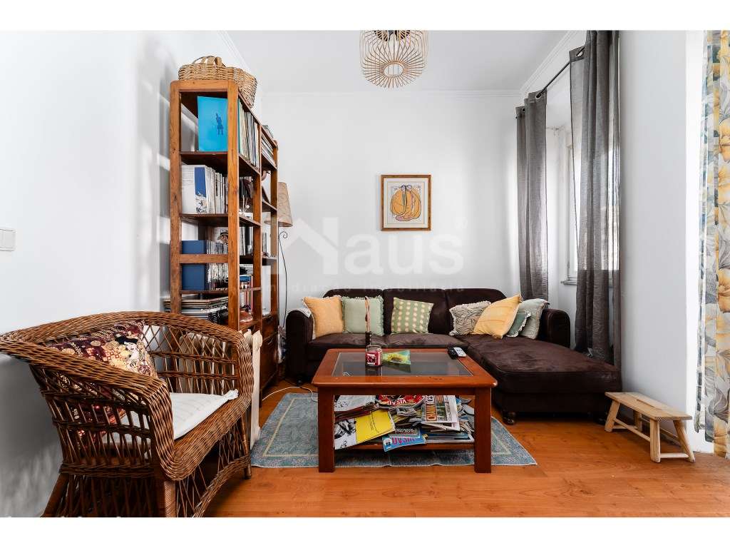 Prédio para venda na Baia do Seixal - Grande imagem: 5/46