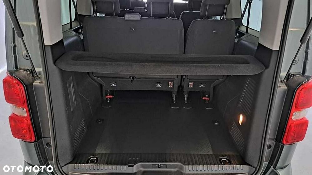 Toyota ProAce - 15