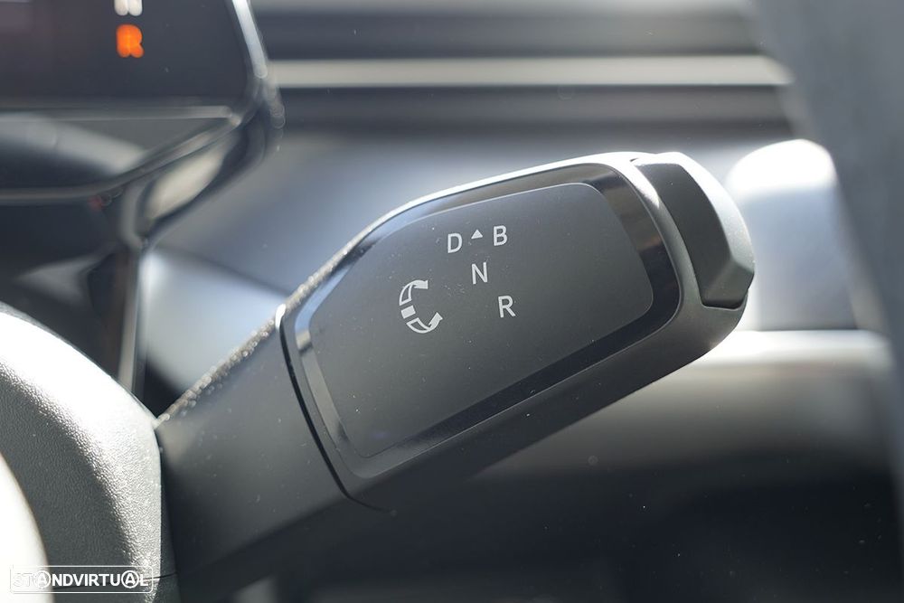 VW ID.Buzz 91 kWh Pro - 15