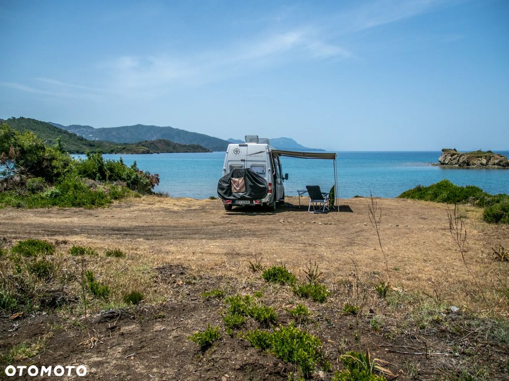Ford Transit - 7
