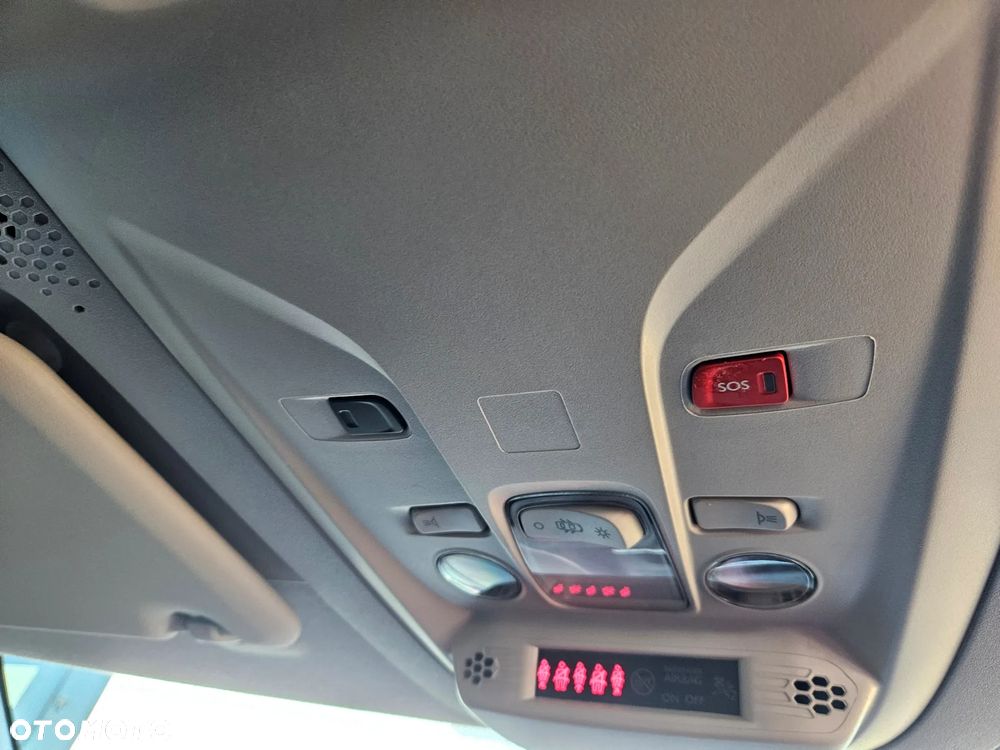 Toyota Proace City Verso 1.5 D-4D Business - 19